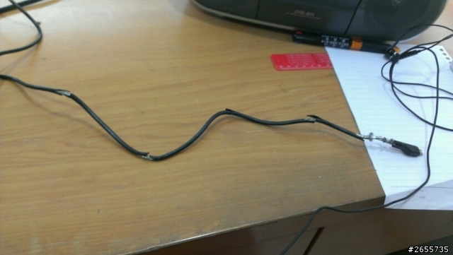 usb線會自然脫皮？