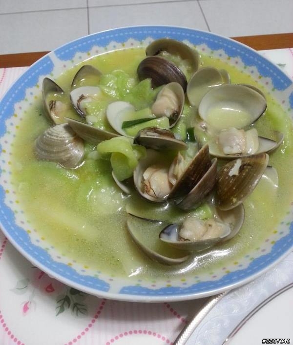 {人妻の料理食堂} 分享前幾天煮的菜~