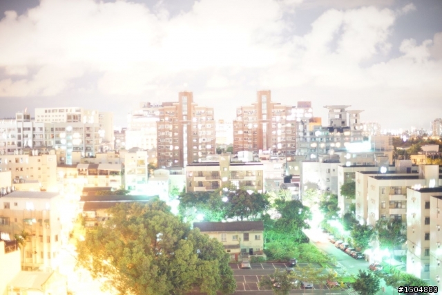 這樣的鏡頭還有救嗎?