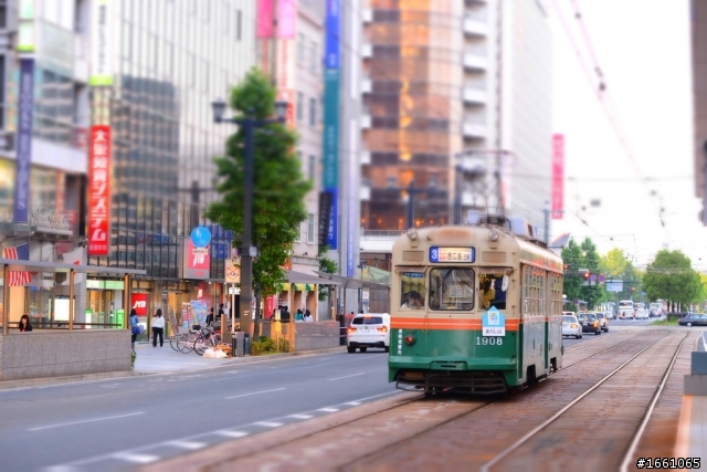 D800E 韓國 日本跨國13天 自助行 下篇 日本版
