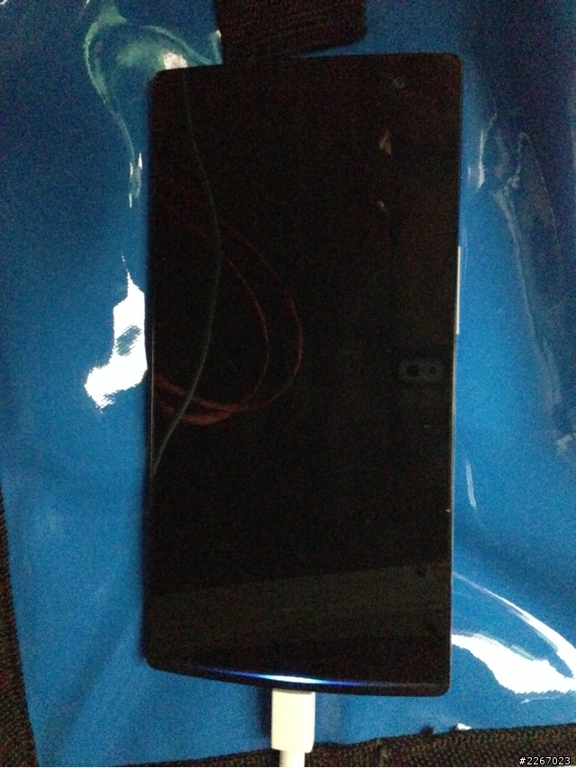 0.1%的OPPO Find7輕裝版體驗(參加OPPO Find7體驗心得分享)