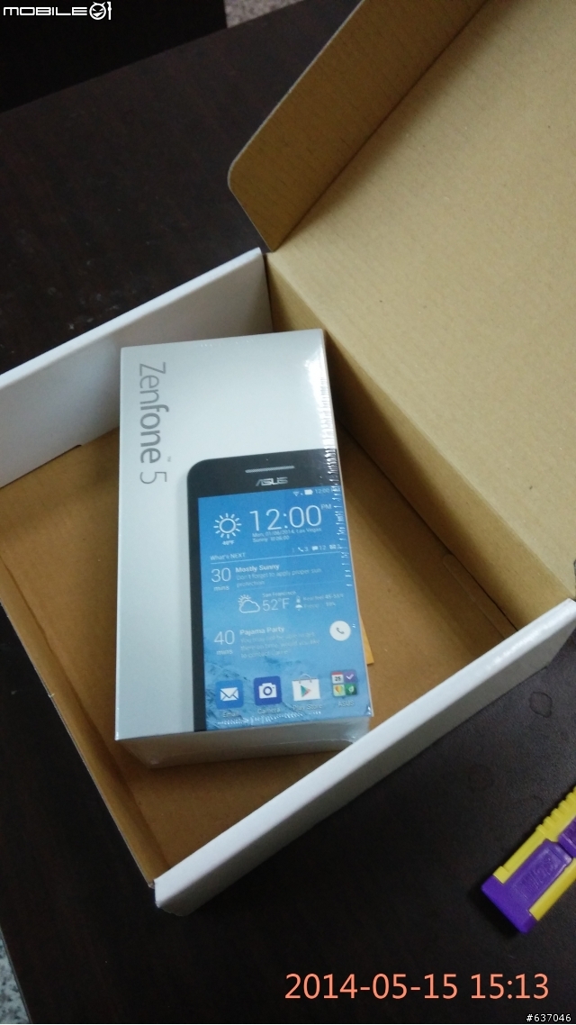 <開箱>拒當猴子之DESIRE816我來囉!<圖多字多慎入>