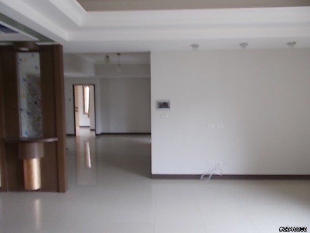 大直豪宅?我笑了,聞名不如見面