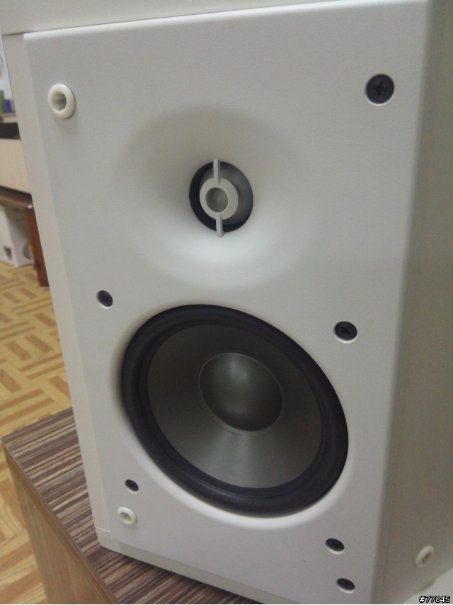 更新中置、後環 revel s12 c205
