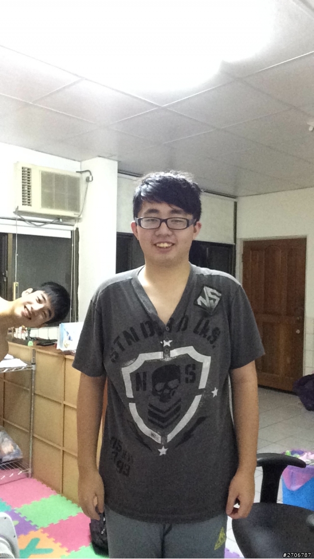 關於男生改造穿著方式，該如何打扮自己?