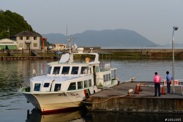 D800E 韓國 日本跨國13天 自助行 下篇 日本版