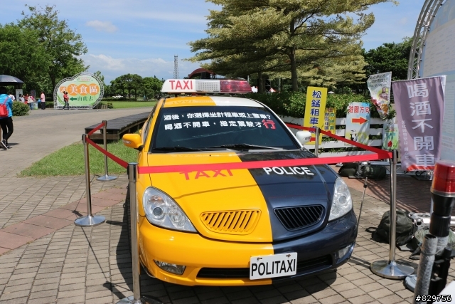 [70D開箱]學長們好!新手入坑，文長!!附費茲洛公園實拍