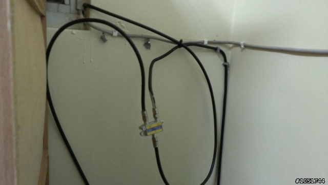 用筆電看第四台我是真的投降了