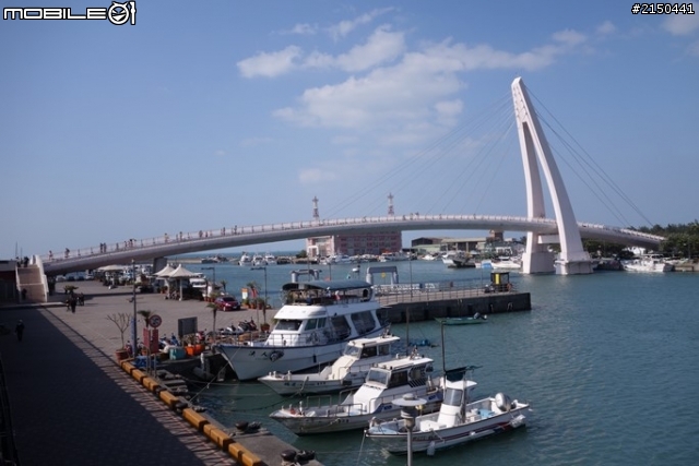【北台灣行】北海岸.北橫公路(2014.1.19~01.25)-Day 1