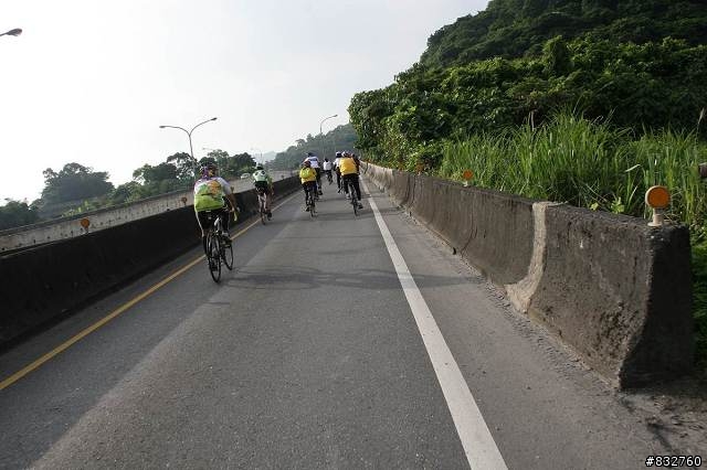 2014蘭陽新不落92