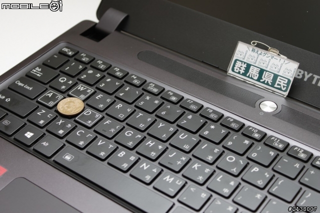 [開箱] 好像是01第一開 Gigabyte P35W-V2