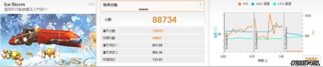 關於舊主機板M2N-E使用GTX760的問題