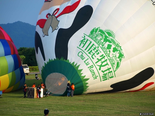 花東慢遊.......................