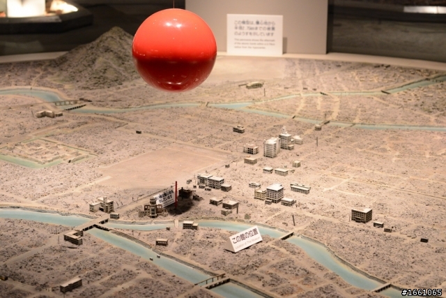 D800E 韓國 日本跨國13天 自助行 下篇 日本版