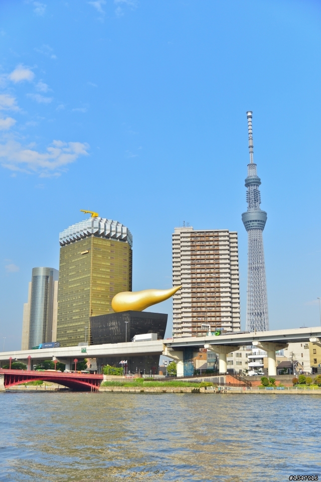 d800+24-120mm東京之旅