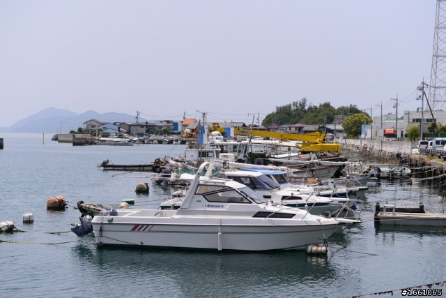 D800E 韓國 日本跨國13天 自助行 下篇 日本版