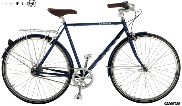 想買 Linus Roadster 8, 但不知道 Linus 的車好不好, 哪邊買比較便宜?