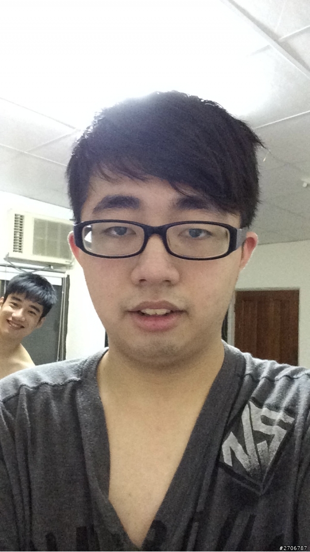 關於男生改造穿著方式，該如何打扮自己?