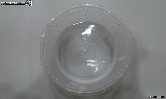 3M全戶濾水器安裝完成