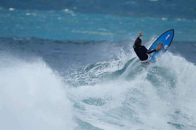 D810於FLICKR的樣圖