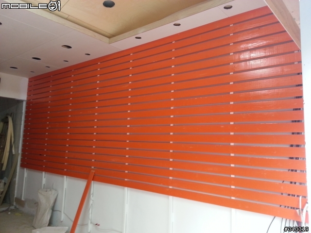 [開箱]澎湖40年老房子改造獨特巧思小店鋪大作戰