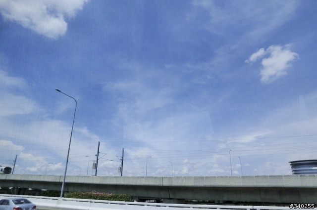 泰好玩-小惡魔員工旅遊泰國華欣曼谷全記錄