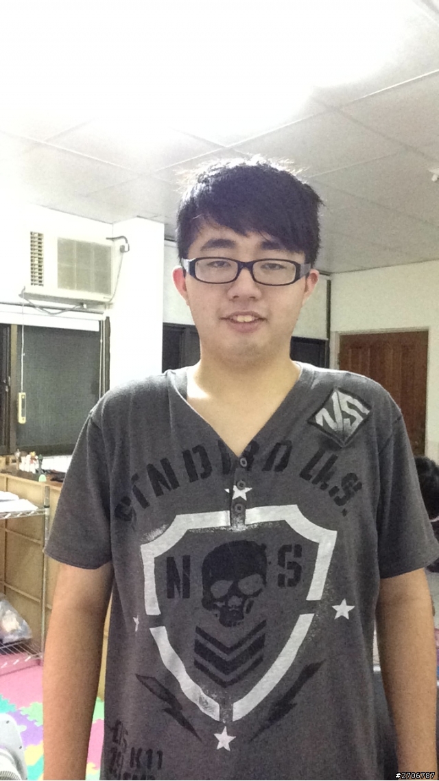 關於男生改造穿著方式，該如何打扮自己?