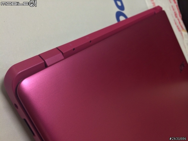 acer e3-111入手小心得