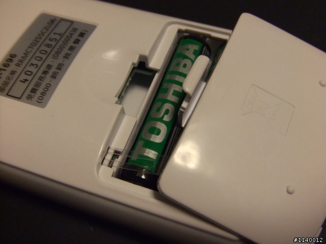 [開箱] 聲寶PICO PURE 冷暖空調AM-PA22D