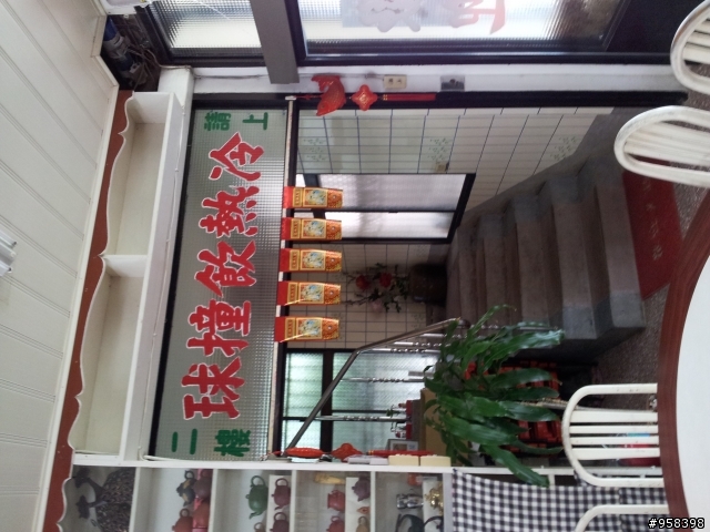 2014，6，7金門3日遊