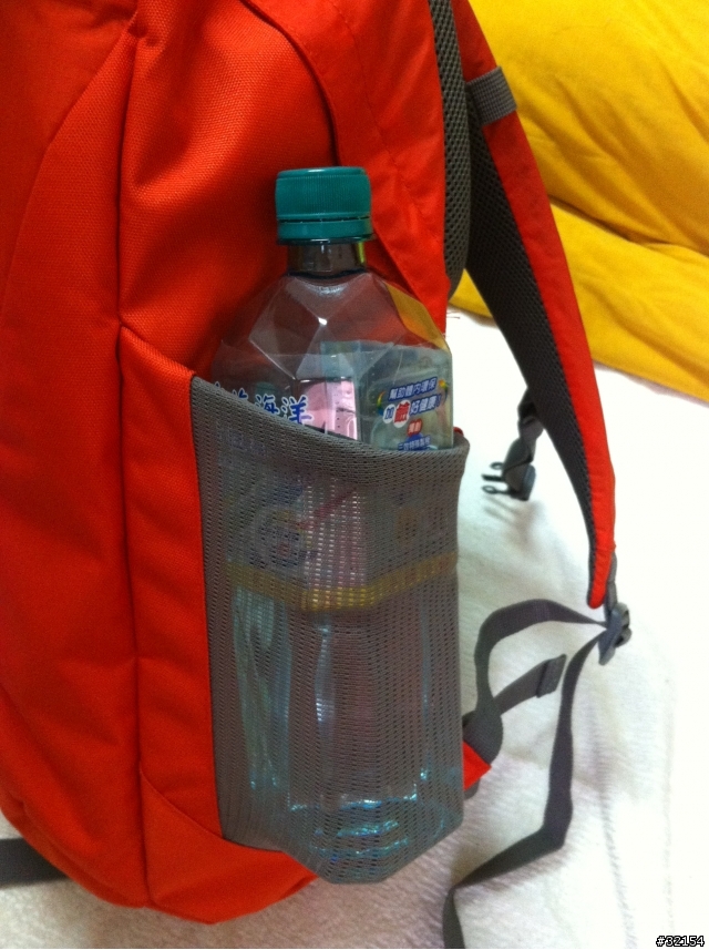 Lowepro Photo Hatchback 22L AW 豪客攝影家22L AW 裝載分享