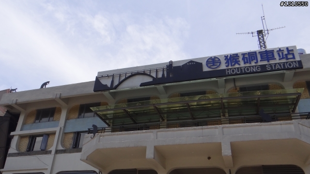 On the road again  北37侯牡公路&102甲線