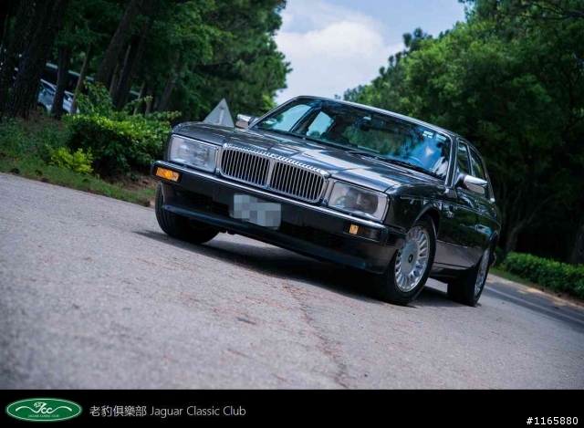 老豹俱樂部車聚照片分享
