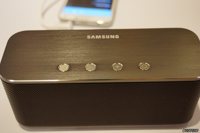 4G LTE新時代領航者-Galaxy S5 極速快感體驗會