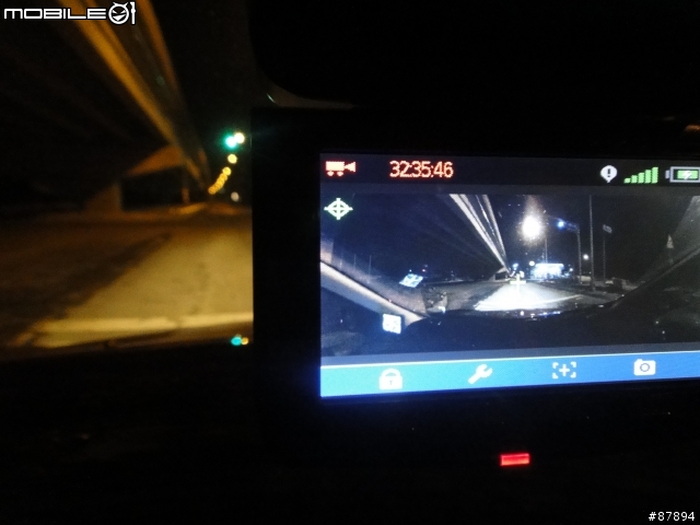 Garmin GDR190 64GB使用心得