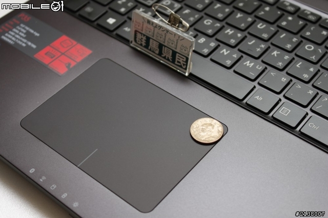 [開箱] 好像是01第一開 Gigabyte P35W-V2