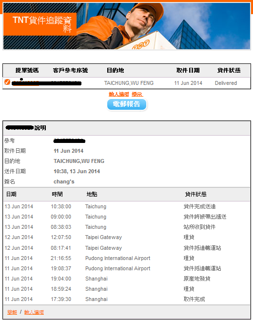 教育商店流程