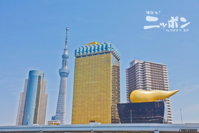 2014東京七天六夜自由行