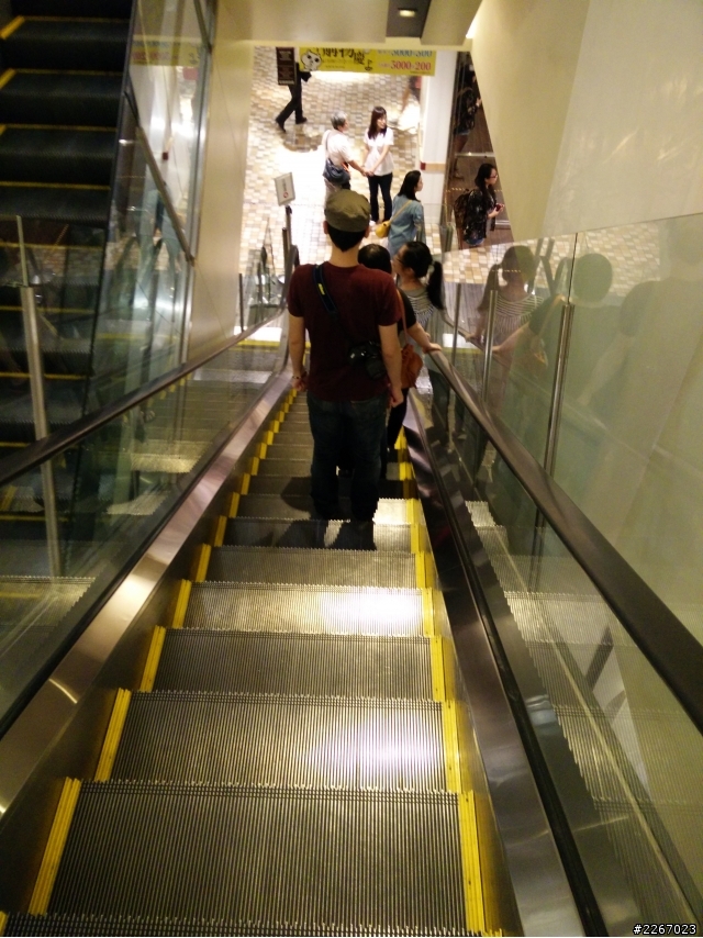 0.1%的OPPO Find7輕裝版體驗(參加OPPO Find7體驗心得分享)