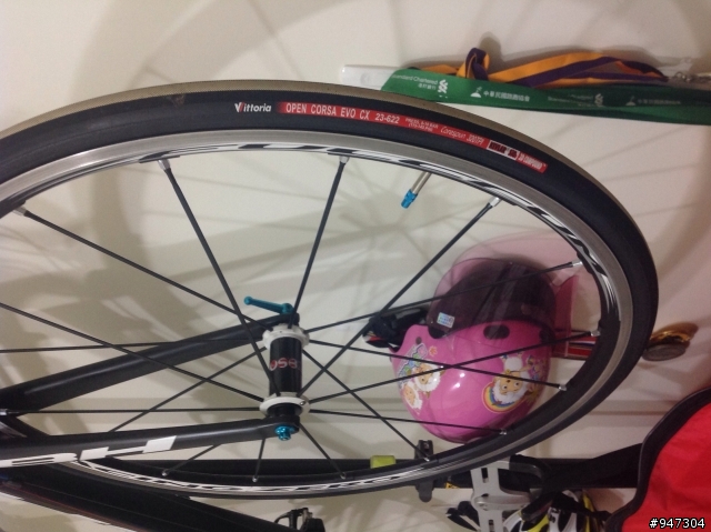 BH ultralight 一起分享討論吧!