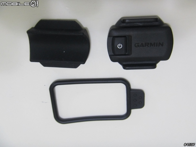 [新機測試]Garmin GDR45D 廣角前後雙鏡頭行車記錄器