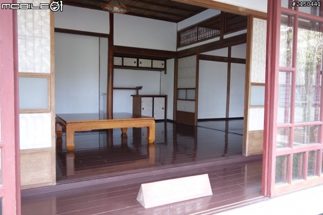 【北台灣行】北海岸.北橫公路(2014.1.19~01.25)-Day 2