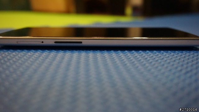 Oneplus One ColorOS刷Cyangenmod!