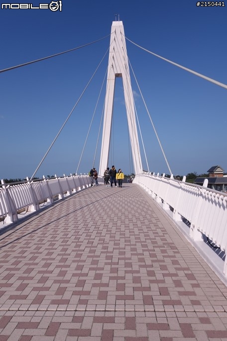 【北台灣行】北海岸.北橫公路(2014.1.19~01.25)-Day 1