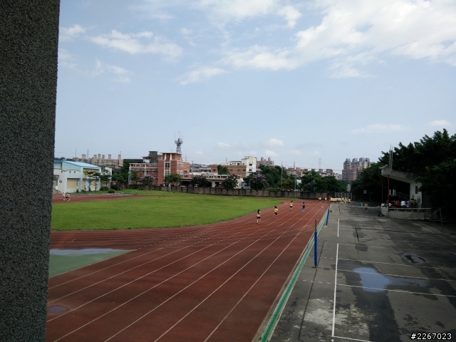 0.1%的OPPO Find7輕裝版體驗(參加OPPO Find7體驗心得分享)