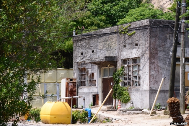 D800E 韓國 日本跨國13天 自助行 下篇 日本版