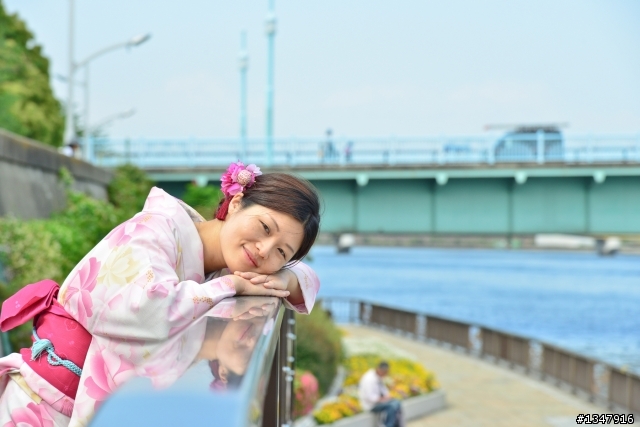 d800+24-120mm東京之旅