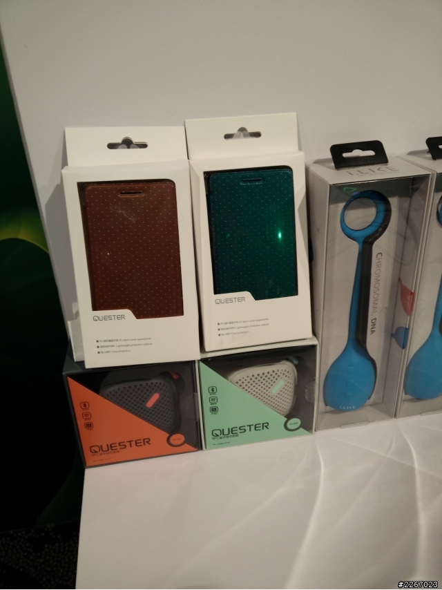 0.1%的OPPO Find7輕裝版體驗(參加OPPO Find7體驗心得分享)