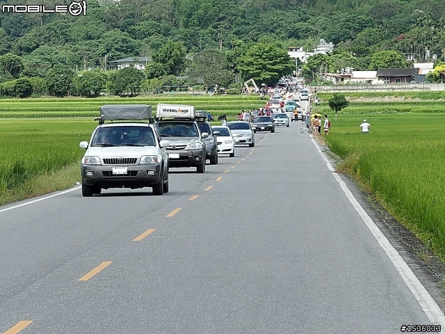 MPV加92無鉛，高雄伯朗大道來回，油耗每公升9.8公里。