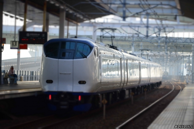 D800E 韓國 日本跨國13天 自助行 下篇 日本版